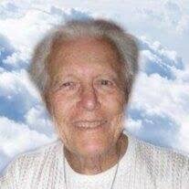 Richard A. Fast Obituary