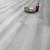 Luxury flooring & furnishings discount code is a great place to get superb products in uk. Https Encrypted Tbn0 Gstatic Com Images Q Tbn And9gcrasdbwhrmnab Qx5kb3lcmsyjsilnspmjalfgyfy17prktl5bx Usqp Cau