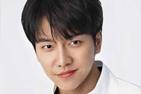 Lee Seung Gi Umumkan Pernikahan, Ini 6 Drama yang Dibintangi Aktor Ternama  Korea Itu