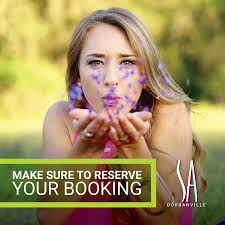 Step Ahead Salon Durbanville provides quality products that are not only  free from harsh chemicals, but repair damage while ensuring vibrant and  long-lasting colour. They uses only professional colours (Joico & Goldwell)