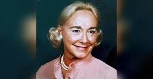 Jean Drangin Obituary