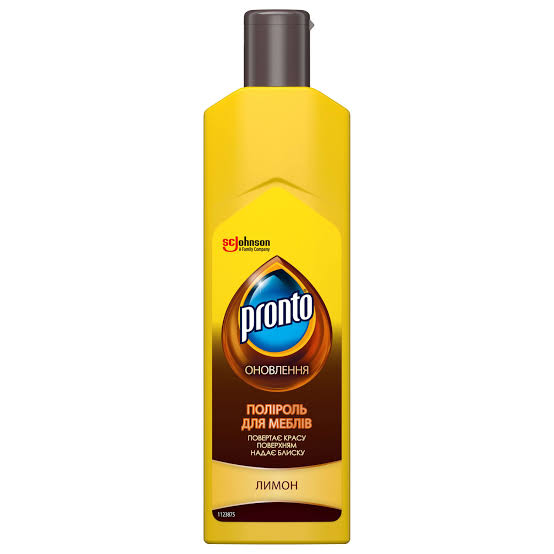 Саркастичний банер для треду