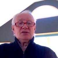 50+ "T Gardner" profiles