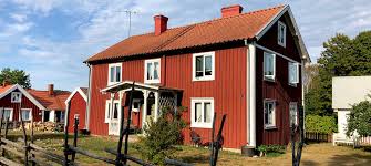 Image result for site:byggahus.se markägare