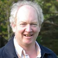 Timothy Spann Obituary