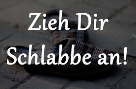 Pin Auf Cool