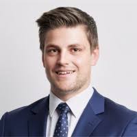 40+ "Nate Lacy" profiles