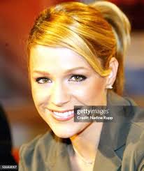 34 Michelle Kerner Photos & High Res Pictures