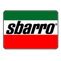 Congress, in enacting the bankruptcy code, envisioned a process which would be primarily driven by. Bankruptcy Sbarro Unsecured Creditors Committee Appointed Full List S P Global Market Intelligence