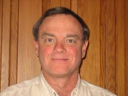 Painting By Jerry Wind Reviews