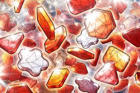 Meanwhile, other digital currencies such as ether, which acts as the fuel for the ethereum blockchain network, and dogecoin lost as cryptocurrency is a good idea. Crypto Currency Archives Todayprimenews
