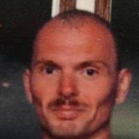 Michael Jason Faller Obituary (2024)