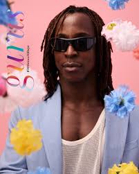 OUT LOUD & IN COLOR (Part 2)