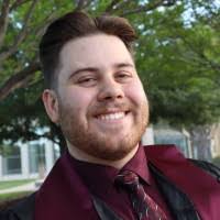 Bonnie Bertsch's Instagram, Twitter & Facebook