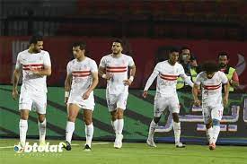 الأهلي والبنك الأهلي مؤجل الجولة 25، (الأهلي we السلام) الساعة 9.00 مساءً. Ù…Ø¨Ø§Ø´Ø± Ø¨Ø§Ù„ÙÙŠØ¯ÙŠÙˆ Ù…Ø¨Ø§Ø±Ø§Ø© Ø§Ù„Ø²Ù…Ø§Ù„Ùƒ ÙˆØ§Ù„Ø¨Ù†Ùƒ Ø§Ù„Ø£Ù‡Ù„ÙŠ ÙÙŠ Ø§Ù„Ø¯ÙˆØ±ÙŠ Ø§Ù„Ù…ØµØ±ÙŠ Ø´Ø¨ÙƒØ© Ø¨Ø·ÙˆÙ„Ø§Øª Ø§Ù„Ø¥Ø®Ø¨Ø§Ø±ÙŠØ©