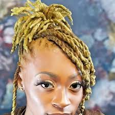 Massage Near Me: Charlotte, NC