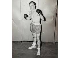 Ronald W. Muck Obituary (2024)