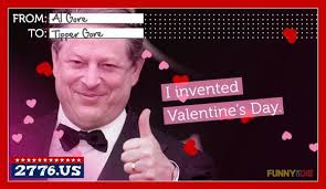 Pop culture references, puns, and more make these valentine's day cards perfect for the partner with a sense of humor. Funny Or Die On Twitter Frank Underwood Step Aside 8 Valentine S Day Cards From Political Figures Of U S History Http T Co Masot6mtxu Http T Co Igtktf5bjv