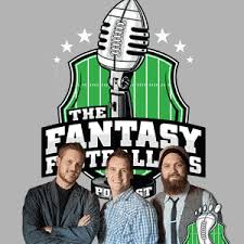 Really excited about some new udk features this year. 5 Start Sit Tools For Fantasy Football Domination In 2021