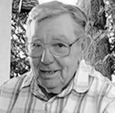 Delmar AUGUSTUS Obituary (2013)