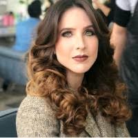 100+ "Rosita Ledesma" profiles