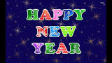 Image result for happy new year