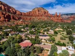 Maybe you would like to learn more about one of these? Browse Our Summer Vacation Rentals In Sedona Az Sedona Vacation Rentals