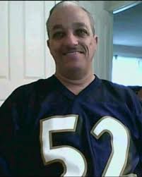 Nelson Patrick Pryor Obituary July 23, 2024