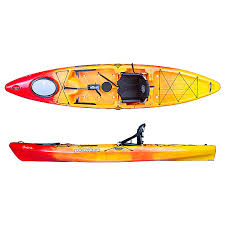 181.23 must consist of twelve characters, uninterrupted by slashes, hyphens, or spaces, as follows: Jackson Kayak Cruise 12 Kayak 2019