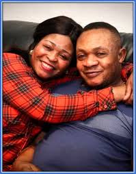 Check out his latest detailed stats including goals, assists, strengths & weaknesses and match ratings. Histoire De L Enfance De Jeremy Doku Et Faits Biographiques Inchanges