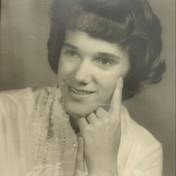 Treadway Family Obituaries