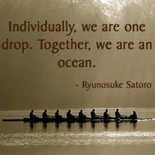 Pin On Reflection Life Love Quote