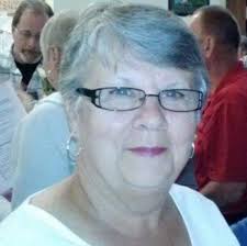 Obituary information for Donna Shiley