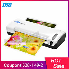 Lihat juga video cara setting looper mesin obras klik disini. Top 8 Most Popular Mesin Laminating Ideas And Get Free Shipping A479
