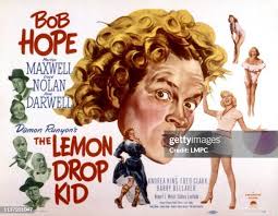 577 Nolan Johnson Stock Photos, High-Res Pictures, and Images