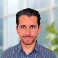 300+ Profile mit dem Suchbegriff „Sam“