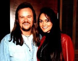 The Road Is Paved With Best Of Intentions Travis Tritt Best Of Intentions Photo