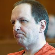 Arlington Heights man gets life sentence in wife's hatchet murder