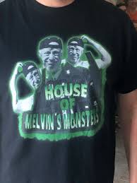 Phoenix, az 85040 (south mountain area). Parker Sons Reviews Glassdoor