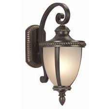 Product Not Found Outdoor Wall Lighting Wall Lights Dark Brass