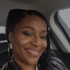 Latasha Cunningham (@ellerelations)