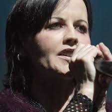 Dunedin Falcons flying high