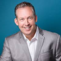 7800+ "|geer" profiles