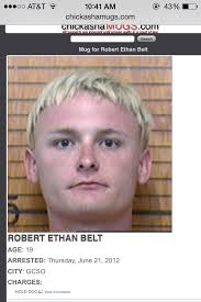 Aaron Dhaliwal. He also goes by Aaron Singh. 3rd degree rape. Groomed  multiple young girls & last I heard he had his age as 26