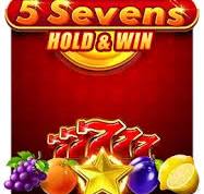 Jocuri Yggdrasil la CashPot Online Casino💜