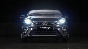 We did not find results for: 2018 Perodua Myvi Gearup Accessories Youtube