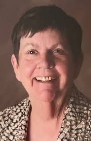 Susan Opal Emmons-Kroeger