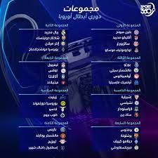 Uefa champions league)‏، والتي يشار إليها عادةً بدوري الأبطال فقط (بالإنجليزية: Ù…ÙŠØ³ÙŠ ÙˆØ±ÙˆÙ†Ø§Ù„Ø¯Ùˆ ÙˆØ¬Ù‡ Ø§ Ù„ÙˆØ¬Ù‡ Ù…ÙˆØ§Ø¬Ù‡Ø§Øª Ù†Ø§Ø±ÙŠØ© ÙÙŠ Ù‚Ø±Ø¹Ø© Ø¯ÙˆØ±ÙŠ Ø£Ø¨Ø·Ø§Ù„ Ø£ÙˆØ±ÙˆØ¨Ø§ Ø¹Ù†Ø¨ Ø¨Ù„Ø¯ÙŠ
