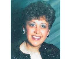 Rosa Jones Obituary (2015)