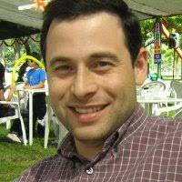 Isaac Morales Email & Phone Number